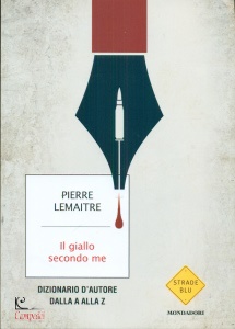 Ingrandisci immagine