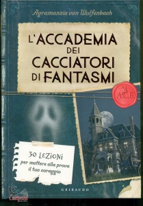 Ingrandisci immagine