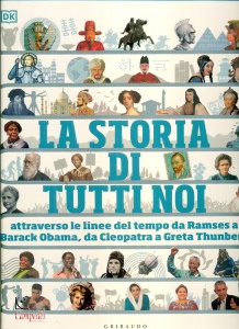 Ingrandisci immagine