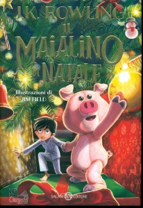 Ingrandisci immagine