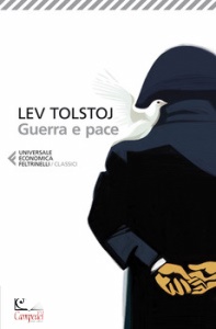 TOLSTOJ LEV, Guerra e pace