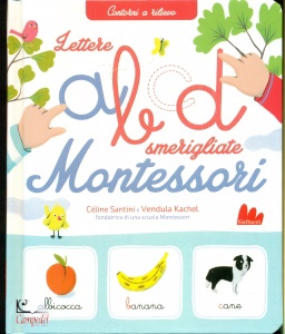 Ingrandisci immagine