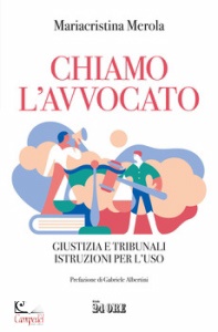 immagine di copertina