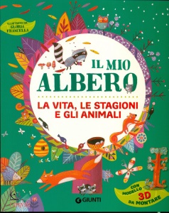 Ingrandisci immagine