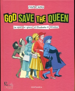 Ingrandisci immagine