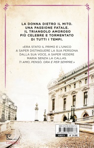 Ingrandisci immagine