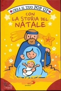 Ingrandisci immagine
