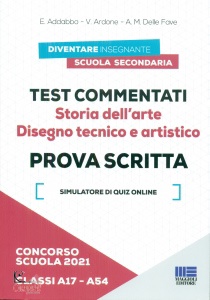 Ingrandisci immagine