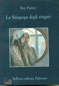 Ingrandisci immagine