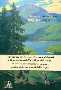 Ingrandisci immagine