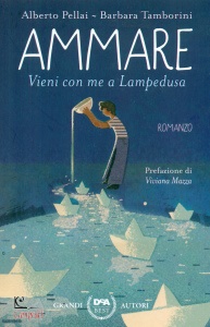 Ingrandisci immagine
