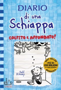 immagine di copertina