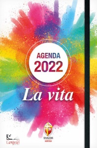 immagine di copertina