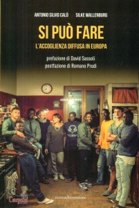 Ingrandisci immagine