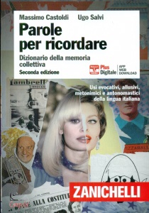 Ingrandisci immagine