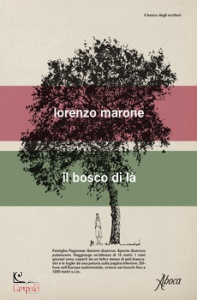 immagine di copertina