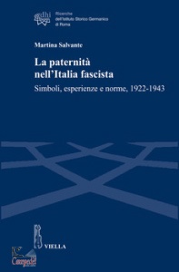 immagine di copertina