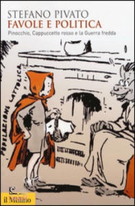 immagine di copertina
