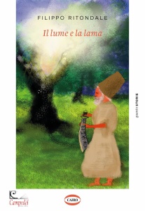 Ingrandisci immagine