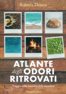 Ingrandisci immagine