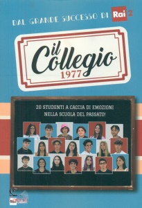 Ingrandisci immagine