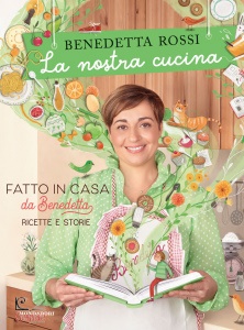 Ingrandisci immagine