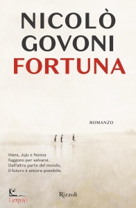 Ingrandisci immagine