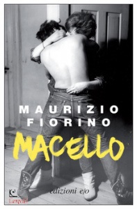 FIORINO MAURIZIO, Macello