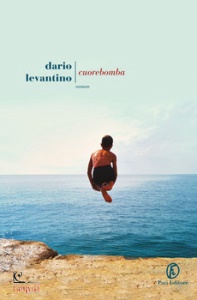 LEVANTINO, DARIO, Cuorebomba