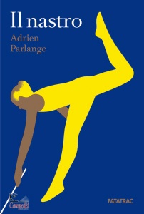 Ingrandisci immagine