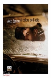 immagine di copertina