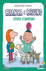 immagine di copertina