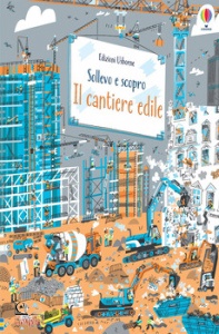 immagine di copertina