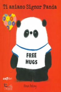 immagine di copertina