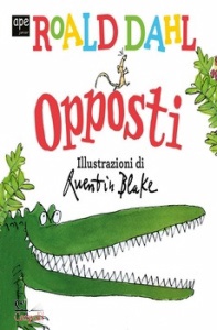 immagine di copertina