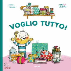 Ingrandisci immagine