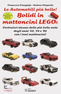 immagine di copertina