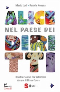 immagine di copertina