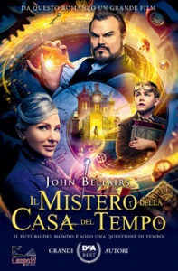 immagine di copertina