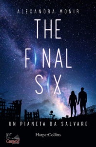 immagine di copertina