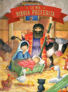 Ingrandisci immagine