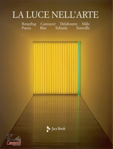 Ingrandisci immagine