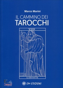 Ingrandisci immagine
