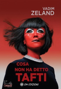 Ingrandisci immagine