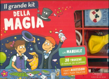 Ingrandisci immagine