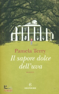 Ingrandisci immagine