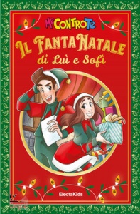 Ingrandisci immagine