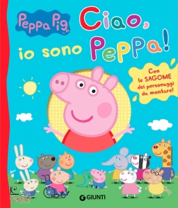 Ingrandisci immagine