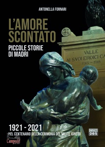 Ingrandisci immagine