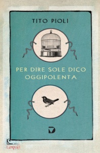 immagine di copertina